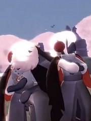 星空传媒剧国产剧在线看入口
